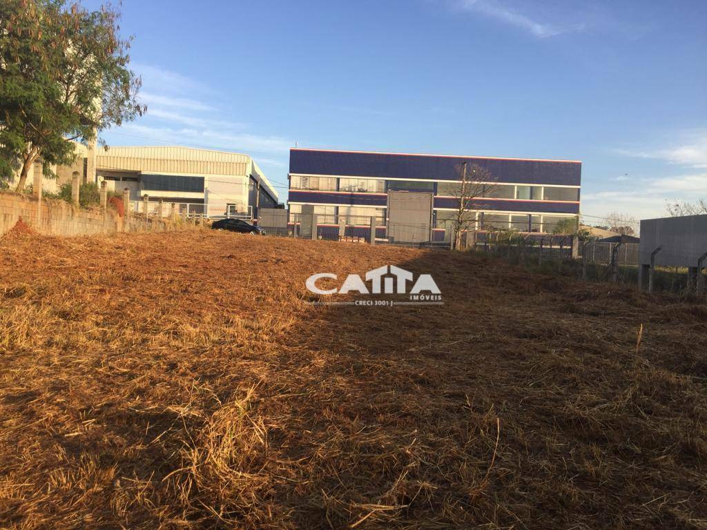 Loteamento e Condomínio à venda, 1000M2 - Foto 15