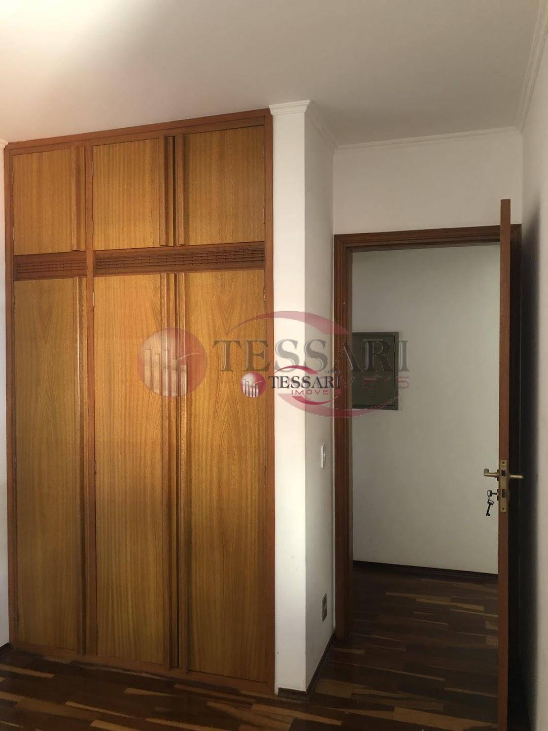 Apartamento à venda com 3 quartos, 109m² - Foto 10