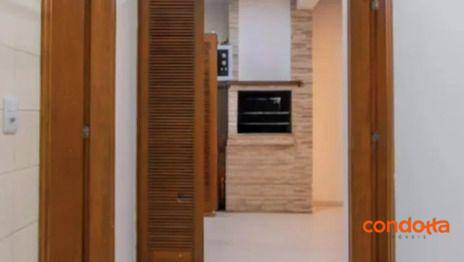 Casa para alugar com 4 quartos, 359m² - Foto 20