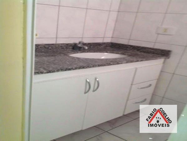 Apartamento à venda com 2 quartos, 73m² - Foto 4