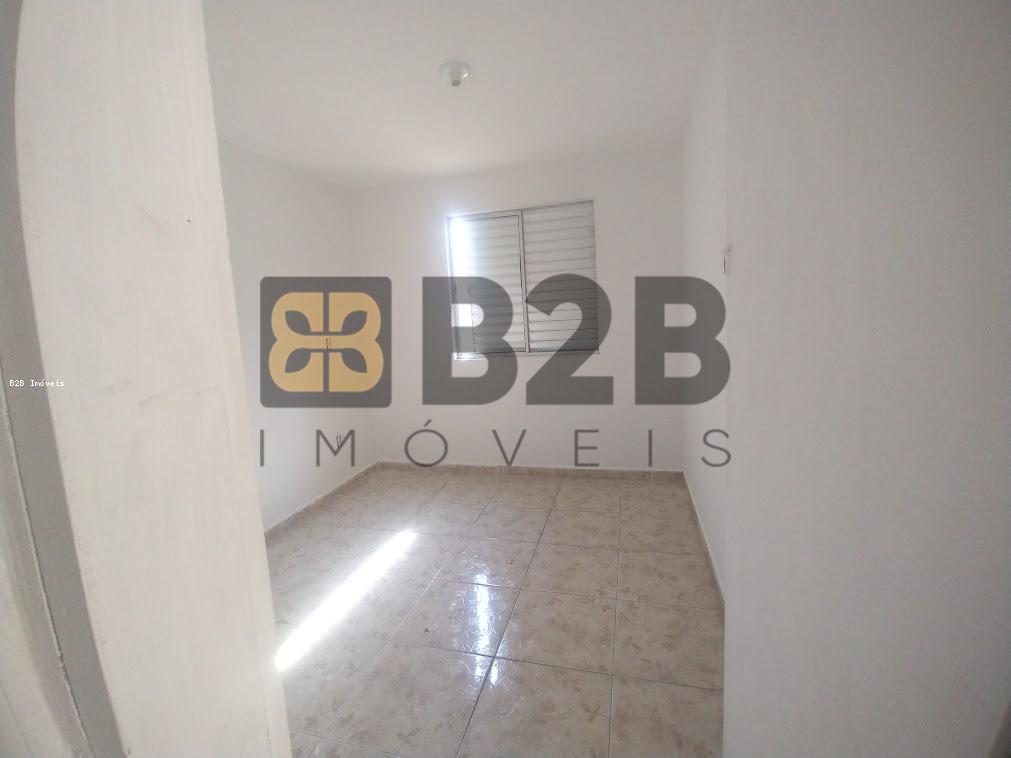 Apartamento à venda com 2 quartos, 45m² - Foto 9