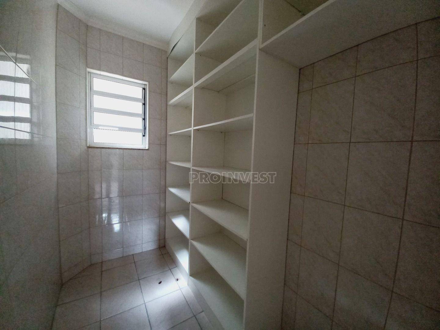 Casa de Condomínio à venda com 4 quartos, 195m² - Foto 15