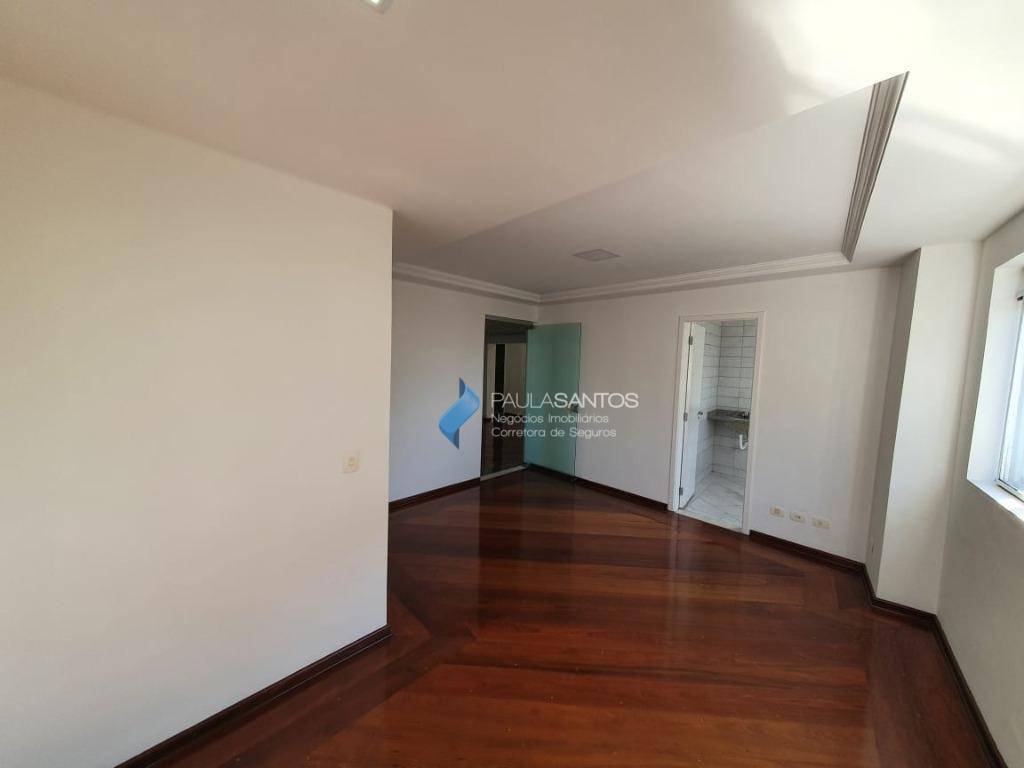 Conjunto Comercial-Sala para alugar, 230m² - Foto 46