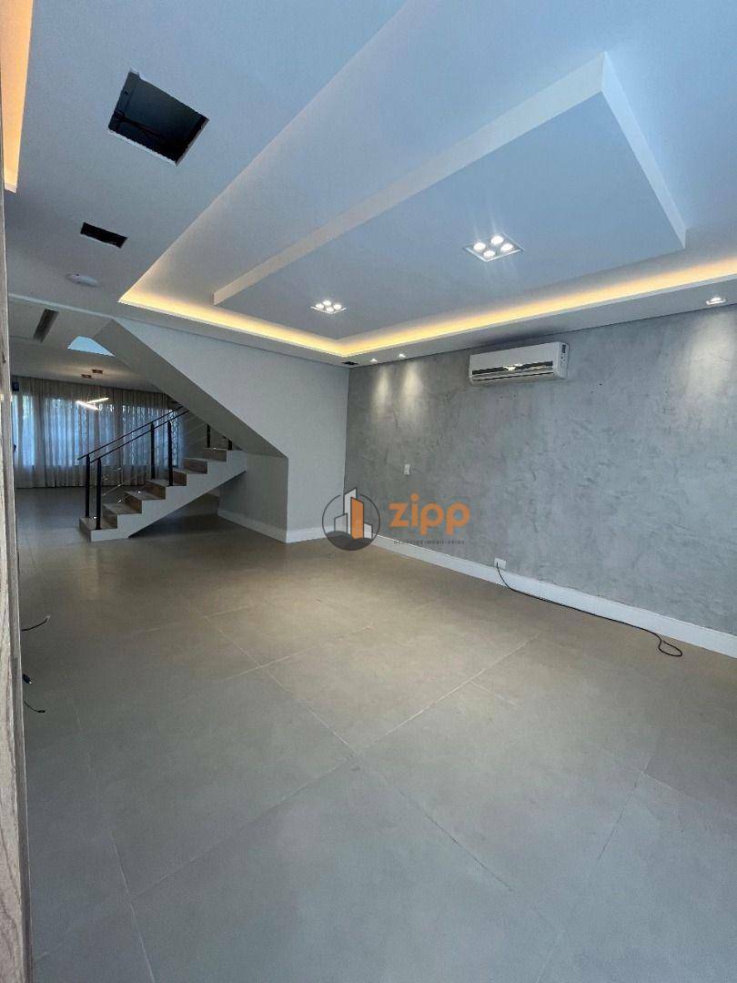 Casa à venda com 4 quartos, 275m² - Foto 19