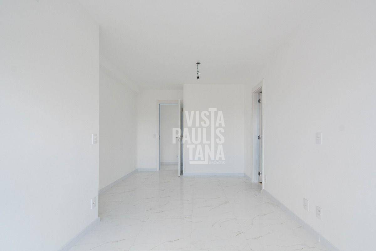 Apartamento à venda com 3 quartos, 131m² - Foto 23