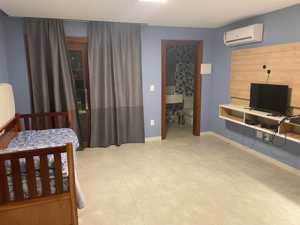 Casa à venda com 4 quartos, 485m² - Foto 9