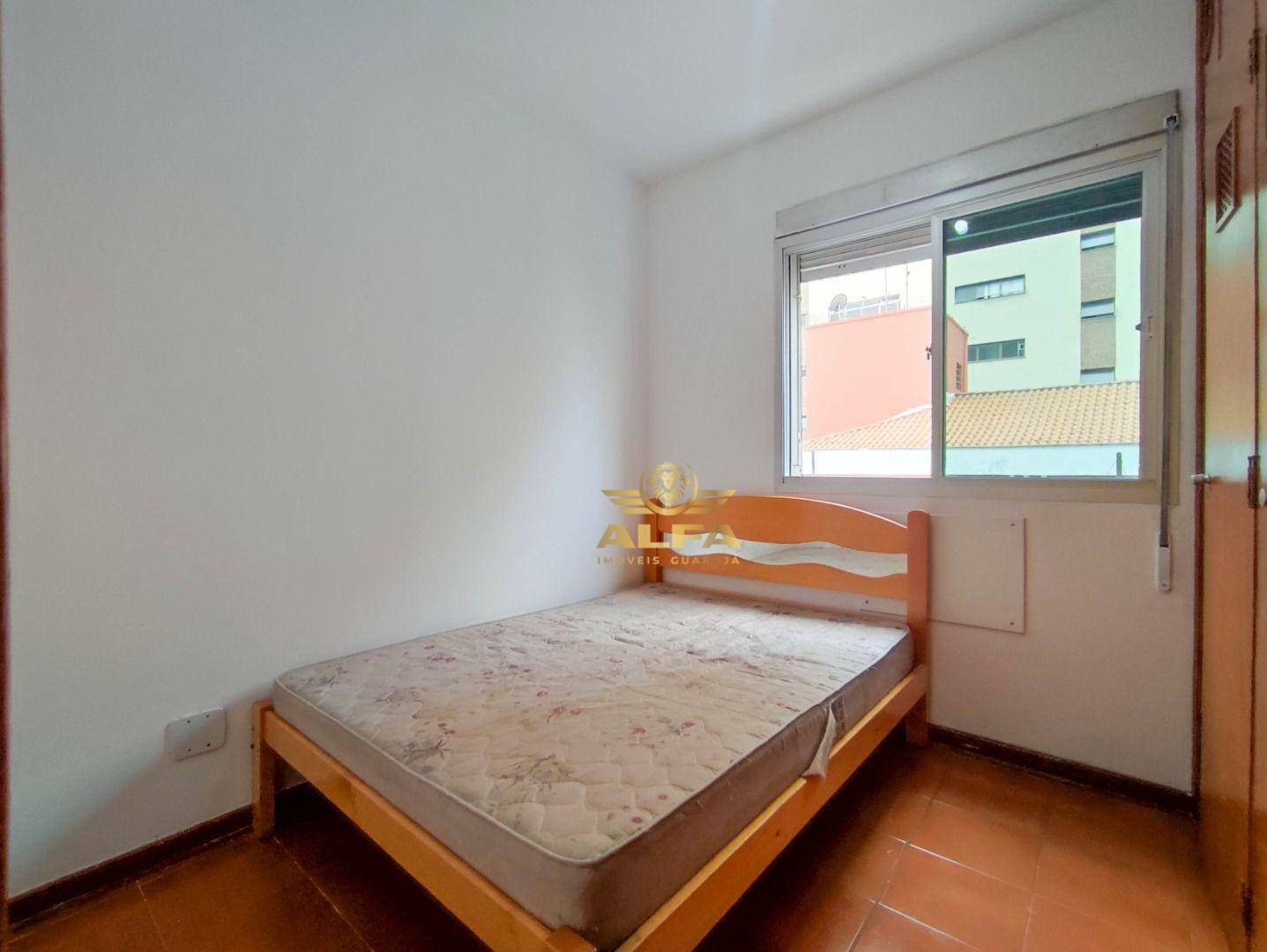 Apartamento à venda com 3 quartos, 150m² - Foto 15