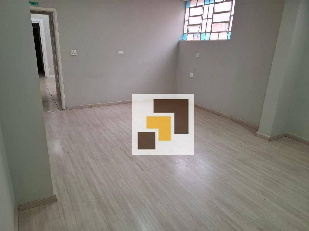 Casa para alugar, 120m² - Foto 3