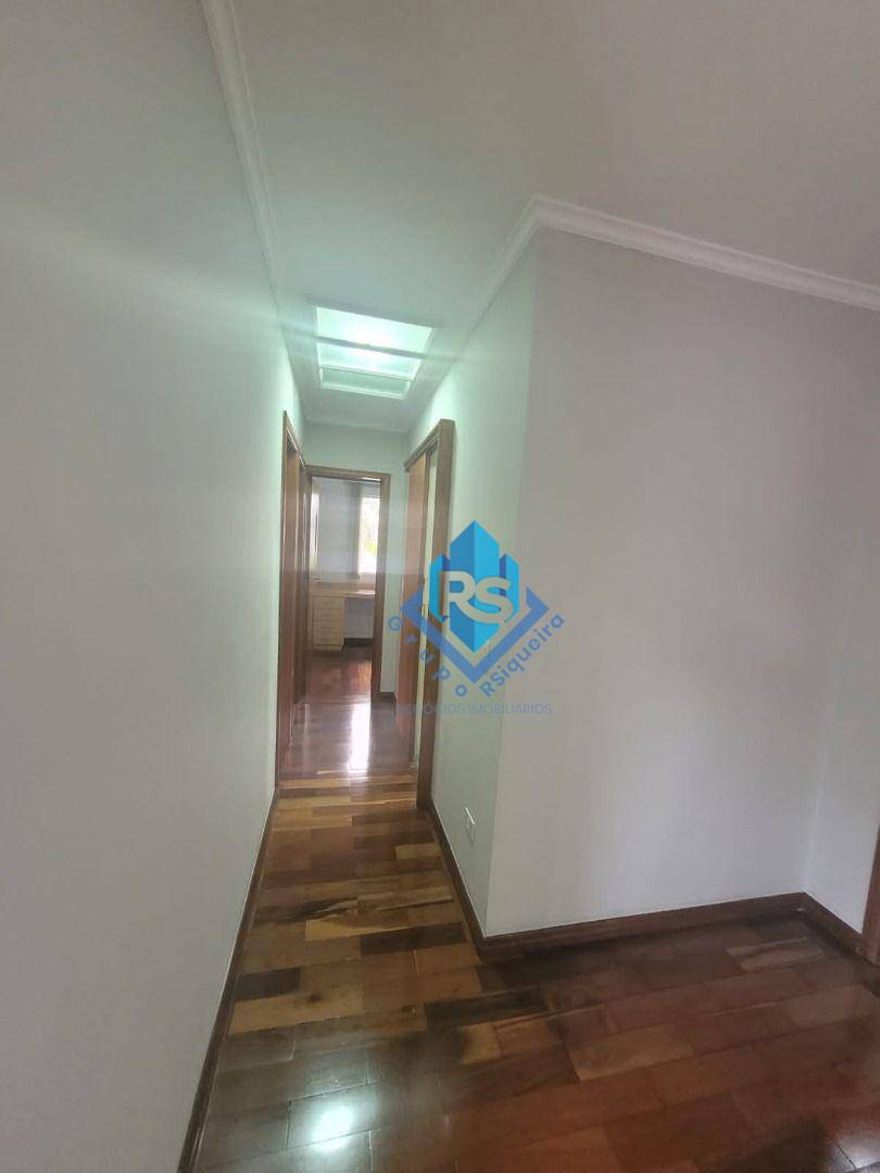 Apartamento à venda com 3 quartos, 70m² - Foto 9