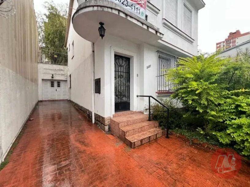 Loja-Salão, 160 m² - Foto 3