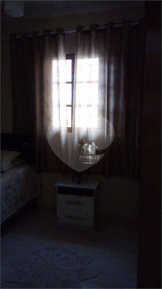 Casa, 2 quartos, 130 m² - Foto 21