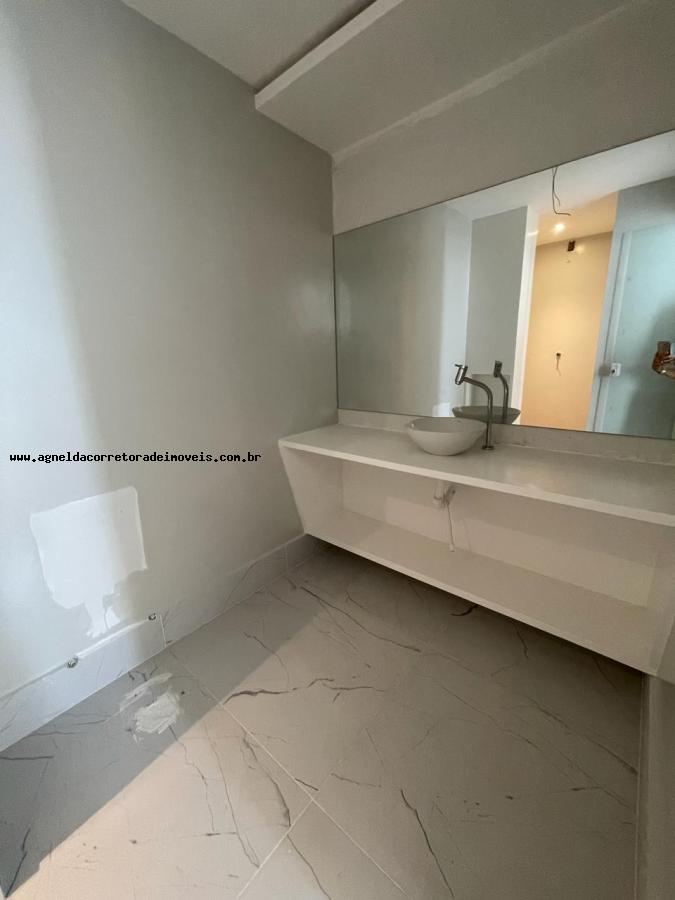 Casa à venda com 4 quartos, 840m² - Foto 18