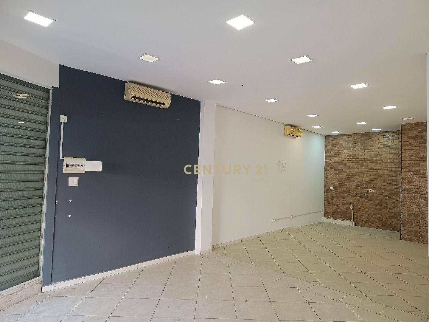 Casa para alugar, 2185m² - Foto 3