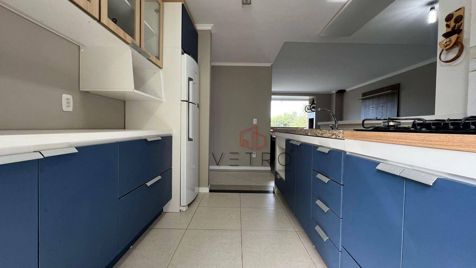 Apartamento à venda com 3 quartos, 147m² - Foto 10