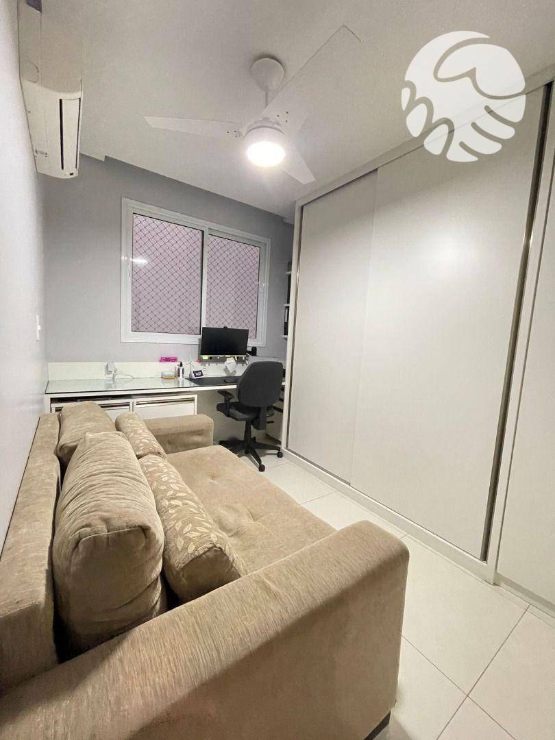 Apartamento à venda com 3 quartos, 115m² - Foto 13