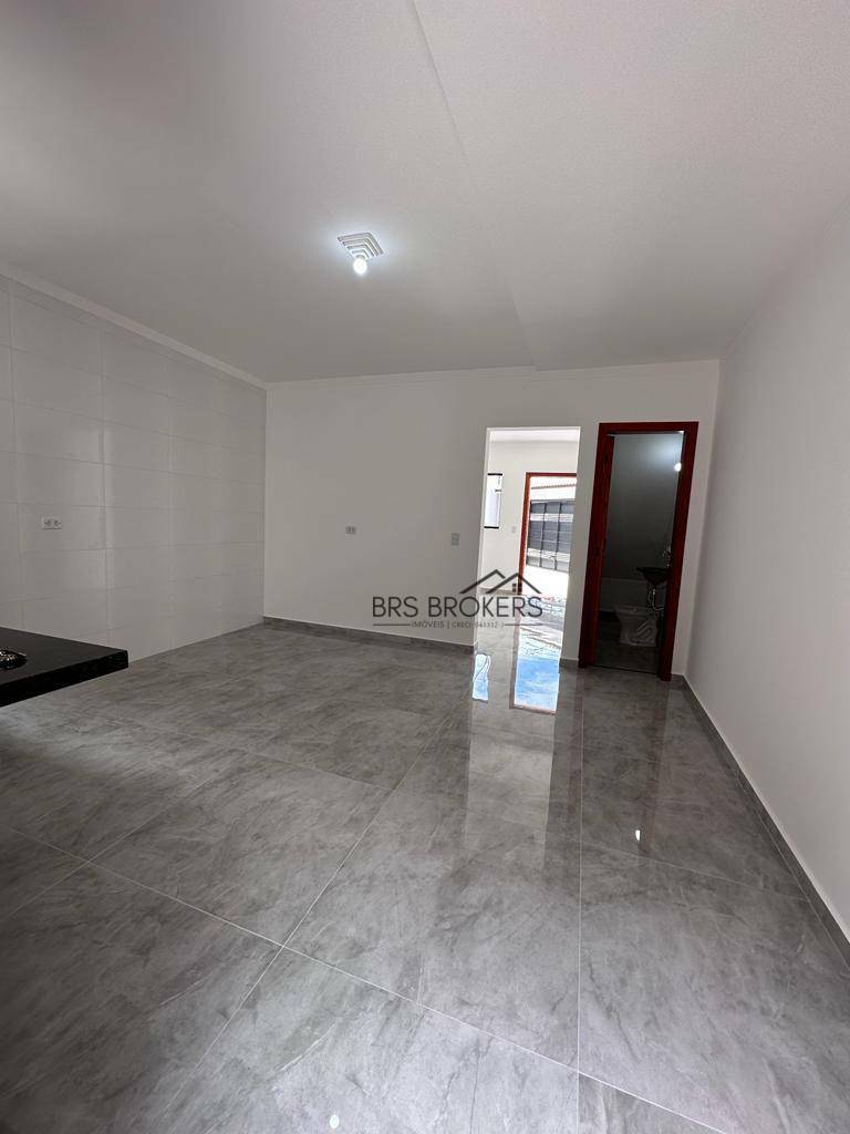 Sobrado à venda com 2 quartos, 73m² - Foto 32