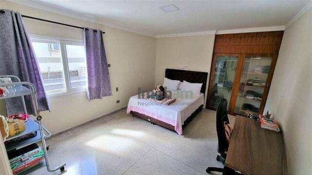 Sobrado à venda com 5 quartos, 549m² - Foto 19