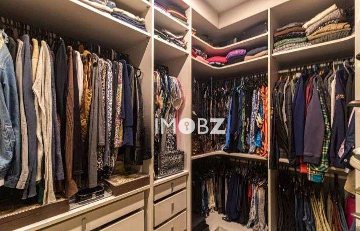 Apartamento à venda com 2 quartos, 97m² - Foto 26