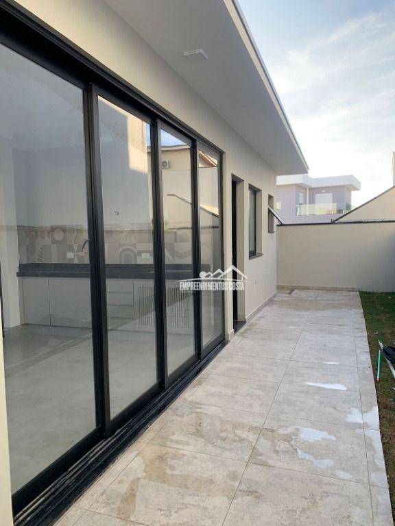 Casa à venda com 3 quartos, 161m² - Foto 13