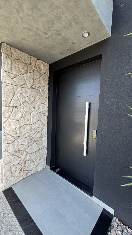 Casa de Condomínio à venda com 3 quartos, 116m² - Foto 5