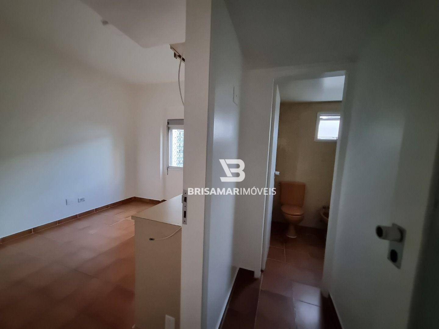 Apartamento à venda com 4 quartos, 100m² - Foto 19