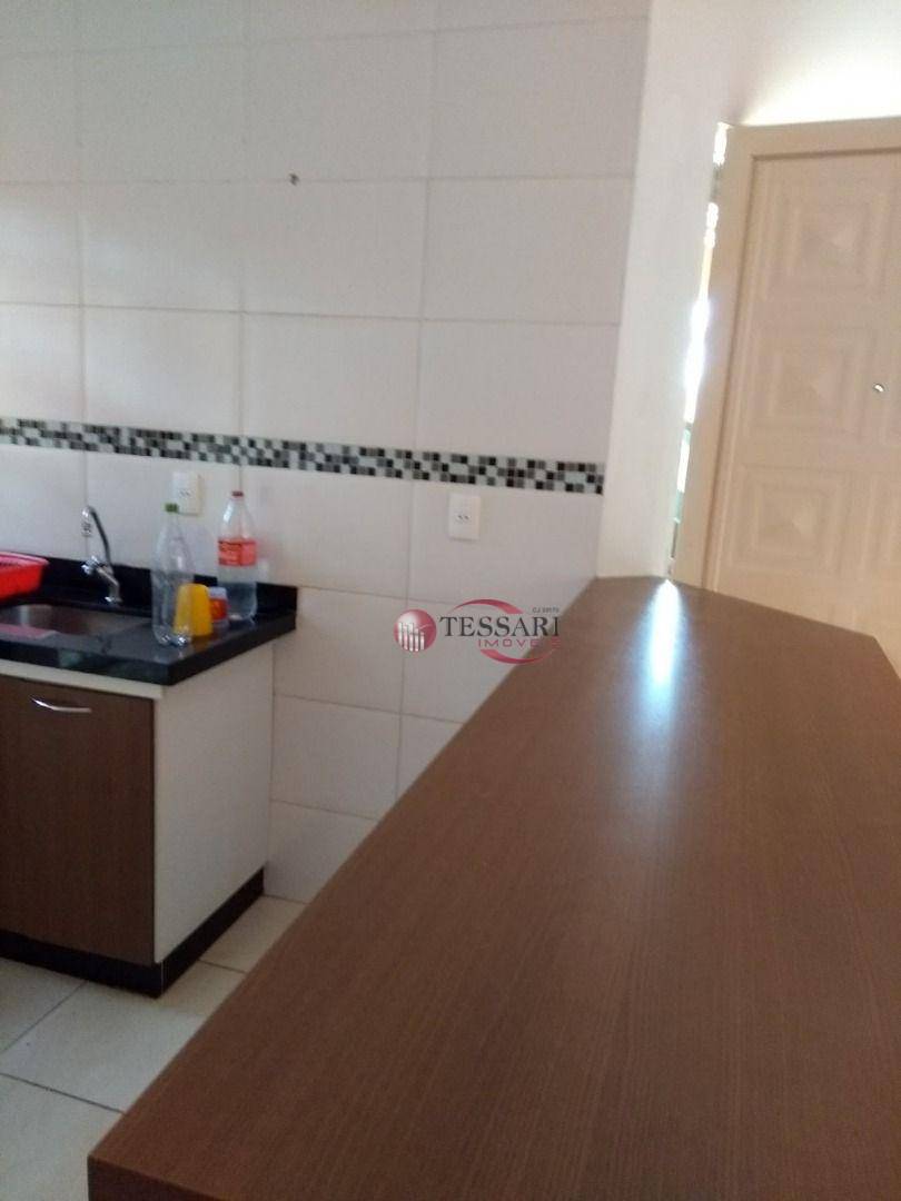 Casa à venda com 3 quartos, 170m² - Foto 10