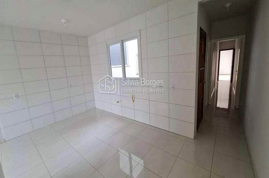 Casa à venda com 2 quartos, 135m² - Foto 14