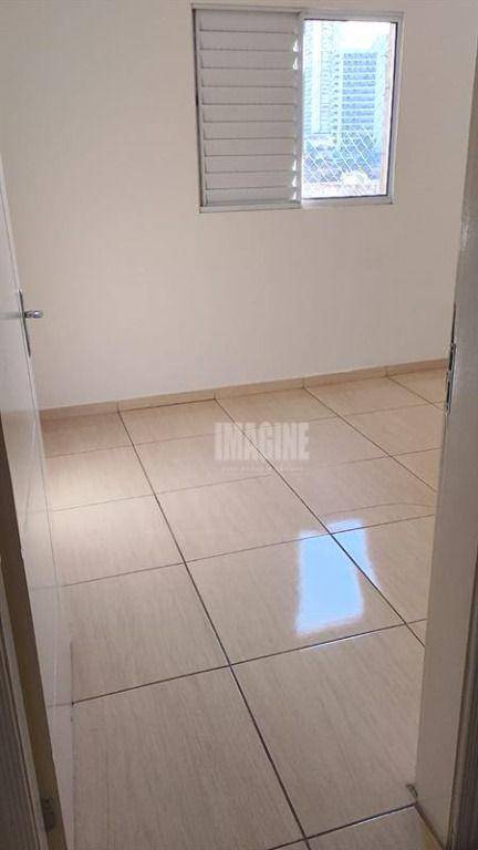 Sobrado para alugar com 3 quartos, 180m² - Foto 10