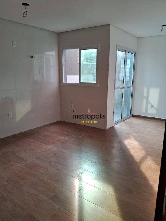 Apartamento à venda com 2 quartos, 50m² - Foto 16