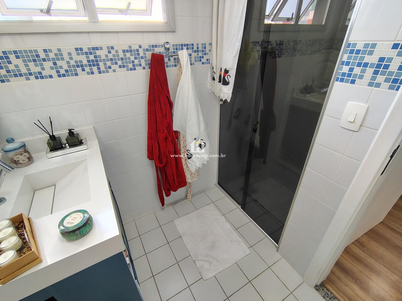 Apartamento, 2 quartos - Foto 29