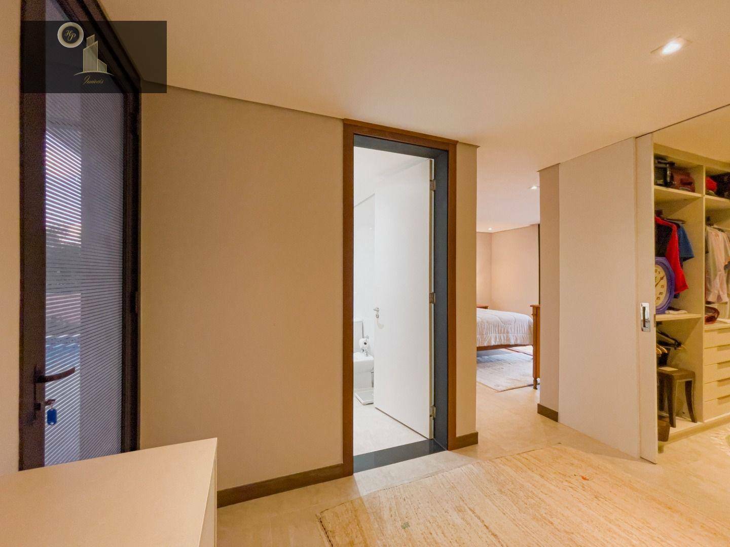 Casa à venda com 4 quartos, 490m² - Foto 13