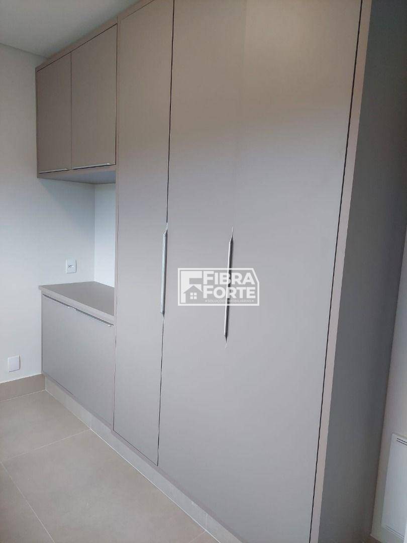 Casa de Condomínio para alugar com 5 quartos, 407m² - Foto 36