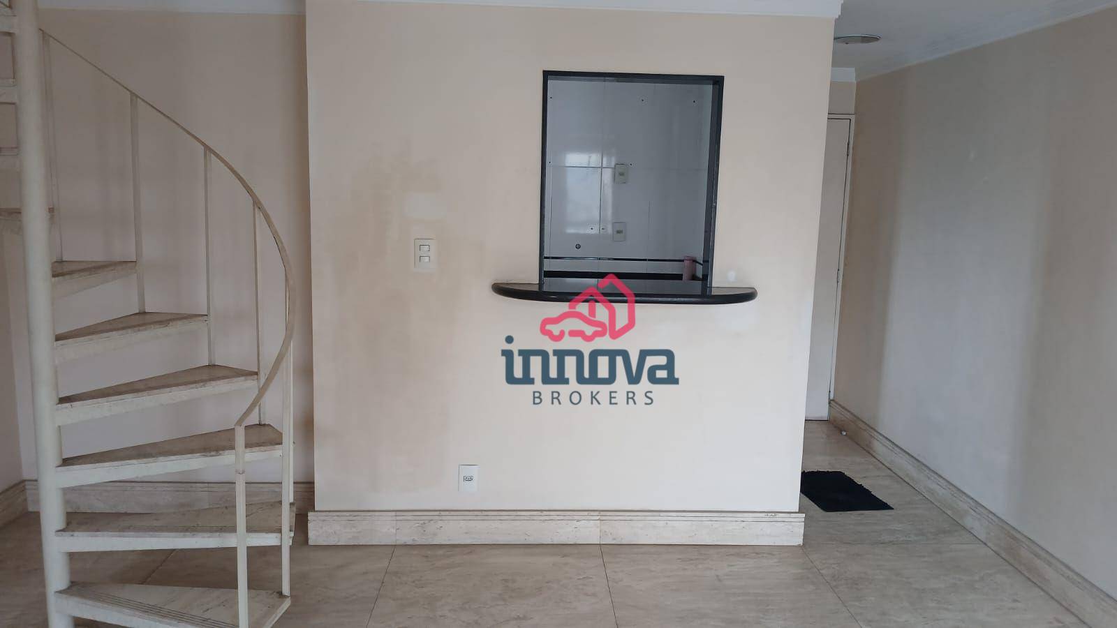 Apartamento à venda com 3 quartos, 182m² - Foto 21