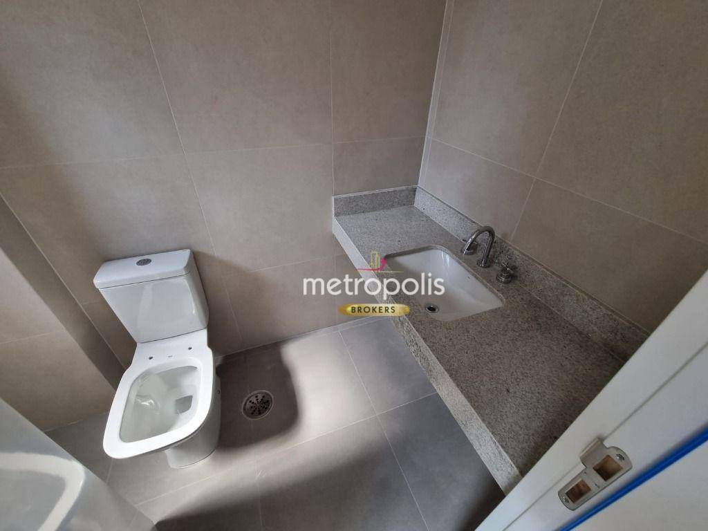 Apartamento à venda com 3 quartos, 87m² - Foto 14