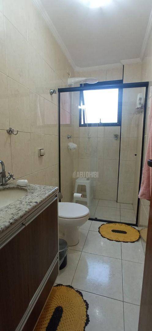 Apartamento à venda com 2 quartos, 106m² - Foto 18