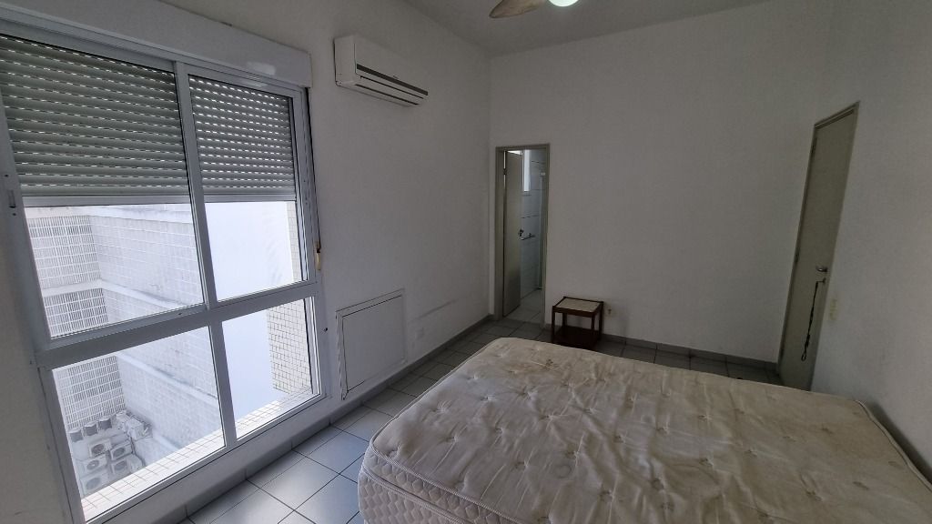 Apartamento à venda com 3 quartos, 198m² - Foto 14