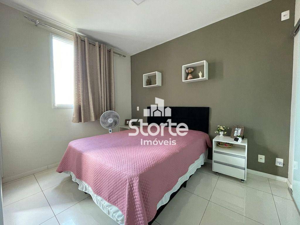 Apartamento à venda com 4 quartos, 112m² - Foto 9