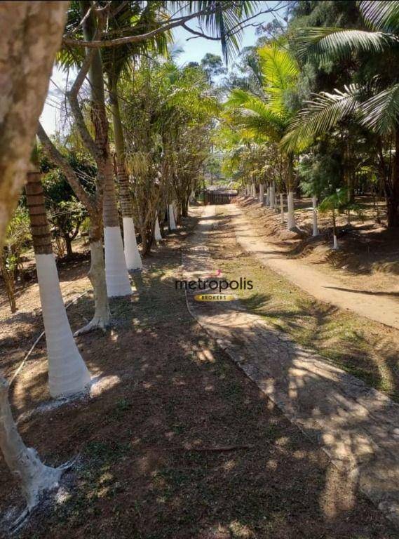 Terreno à venda, 27000M2 - Foto 1