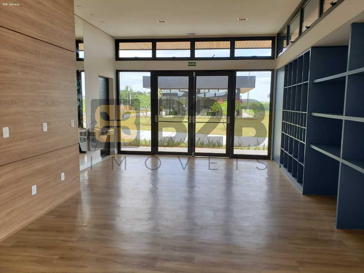 Terreno à venda, 284m² - Foto 26