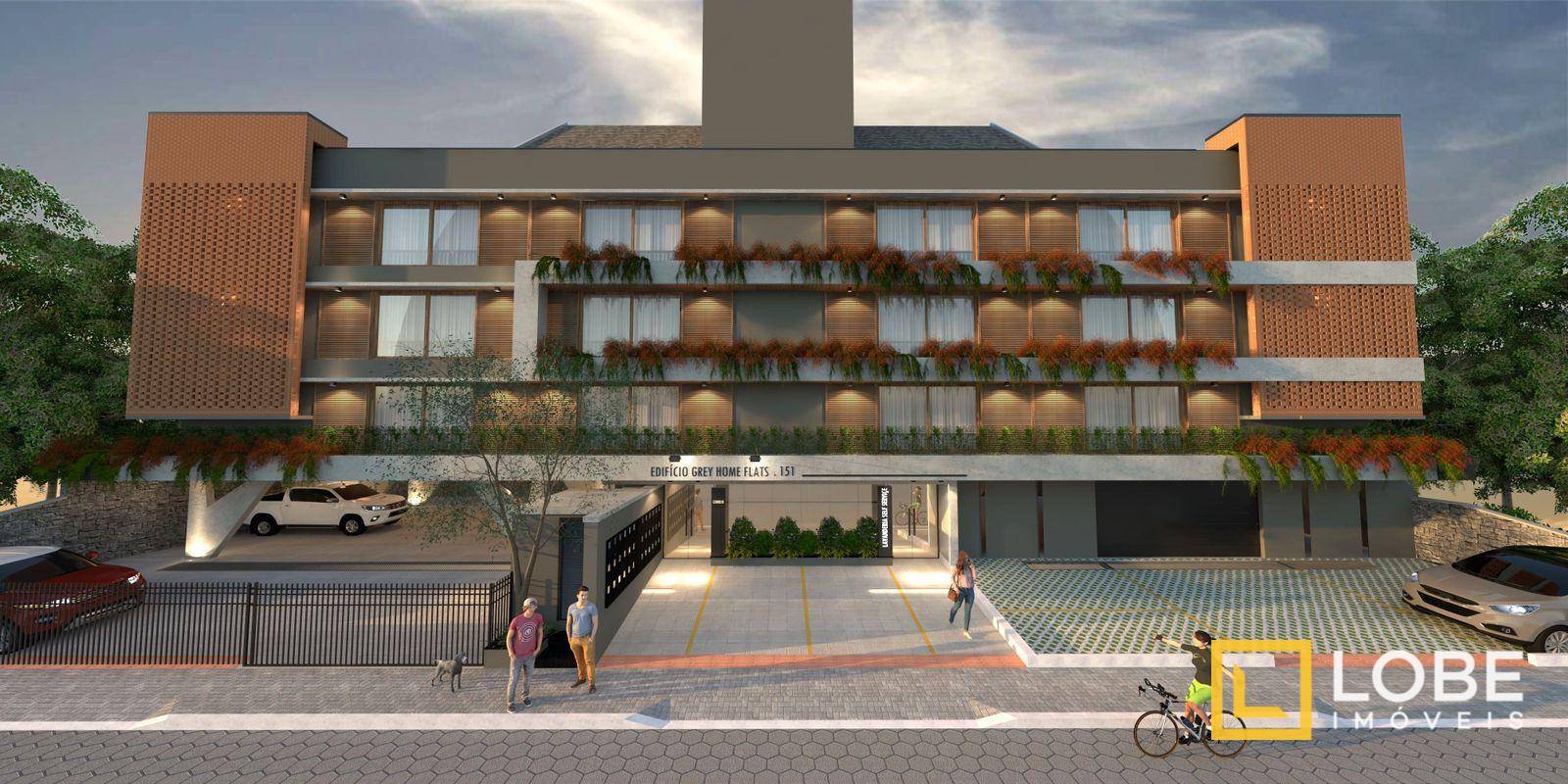 Loft, 25 m² - Foto 1