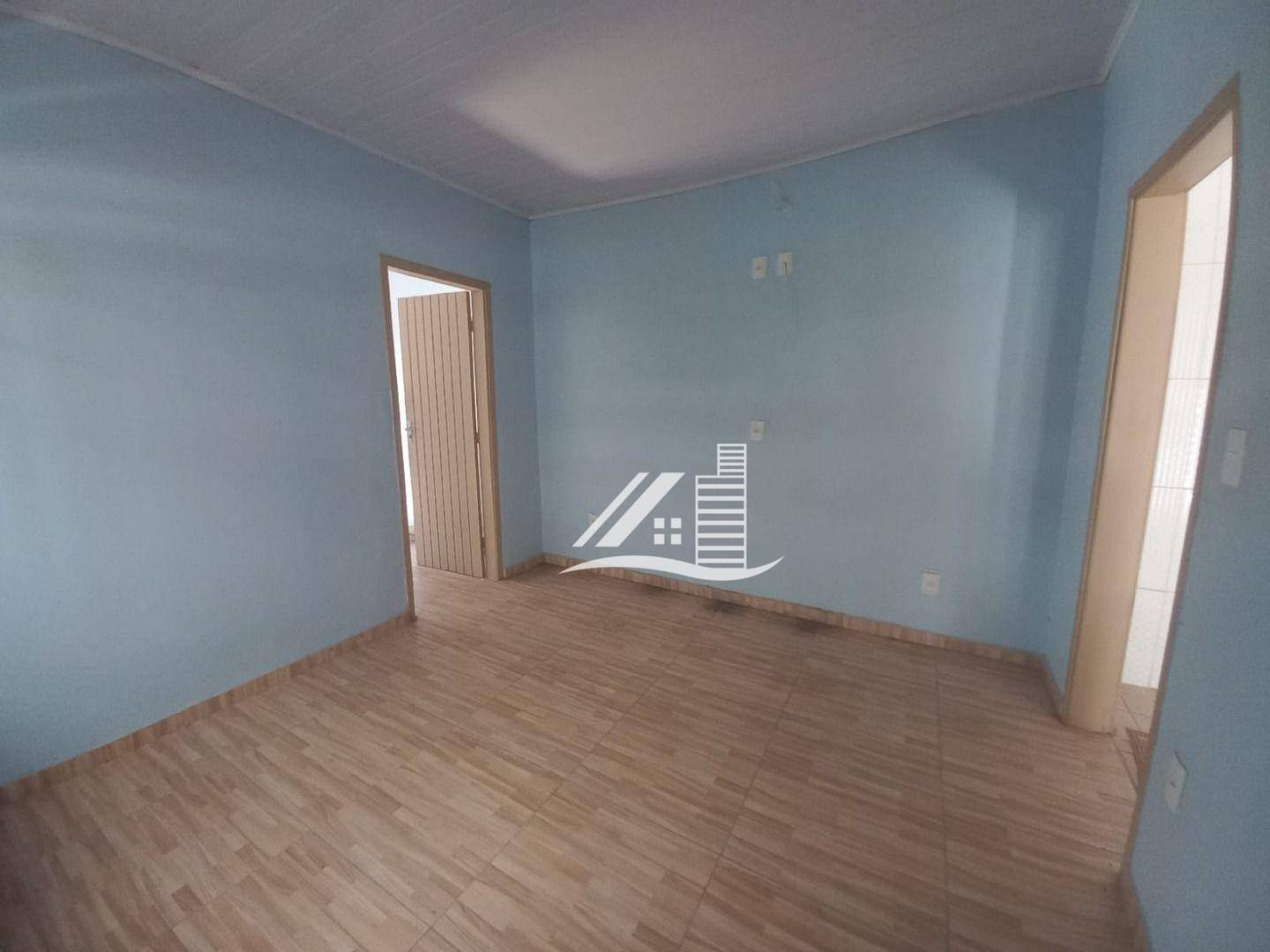 Sobrado à venda com 3 quartos, 128m² - Foto 21