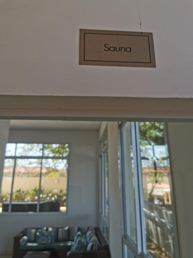 Apartamento à venda com 3 quartos, 120m² - Foto 26