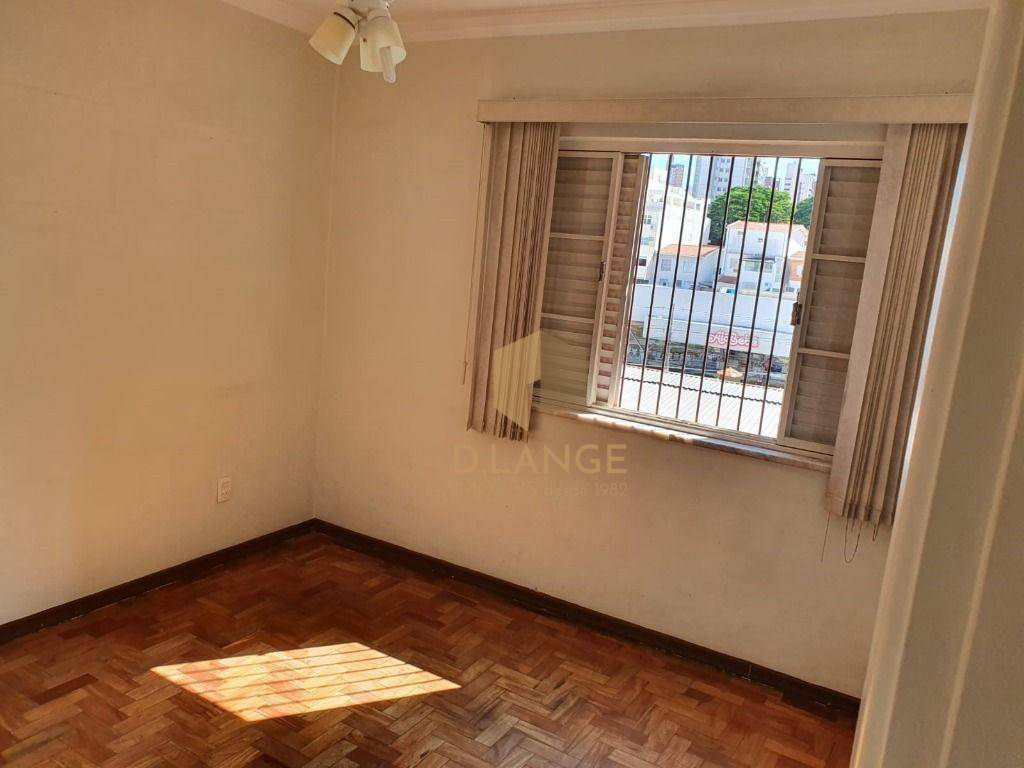 Apartamento à venda com 3 quartos, 93m² - Foto 12