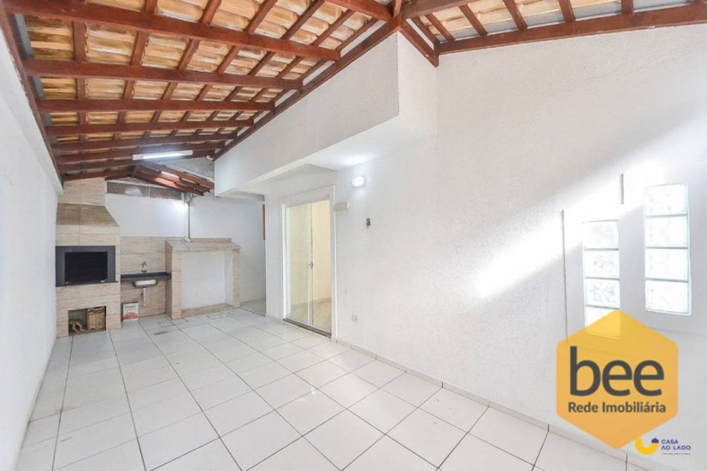 Sobrado à venda com 3 quartos, 88m² - Foto 23