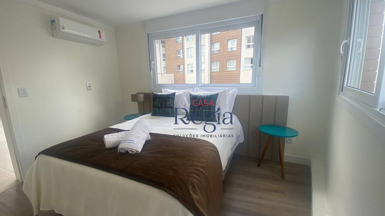 Apartamento, 3 quartos, 120 m² - Foto 4