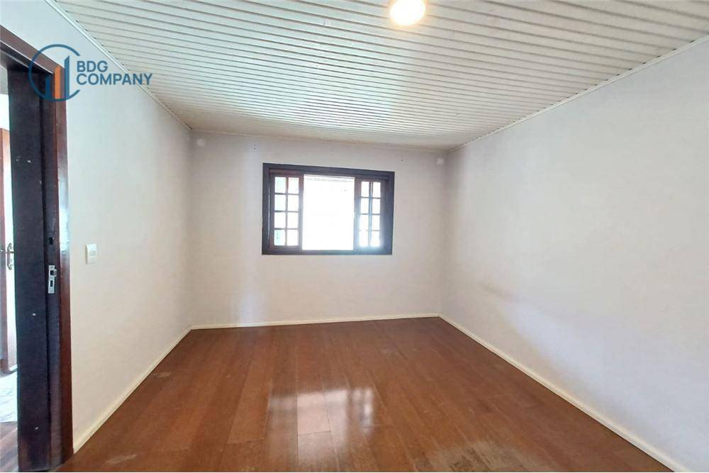 Casa à venda com 3 quartos, 130m² - Foto 21