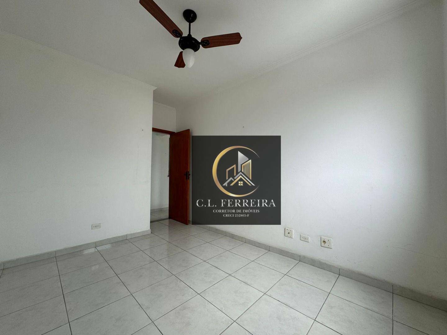 Apartamento à venda com 1 quarto, 47m² - Foto 10