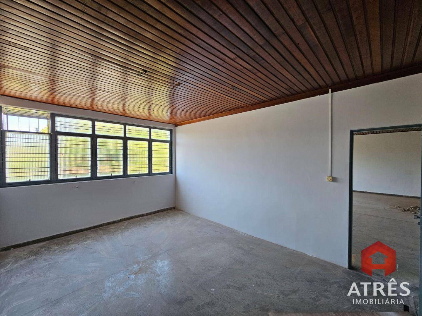 Depósito-Galpão-Armazém para alugar, 407m² - Foto 23