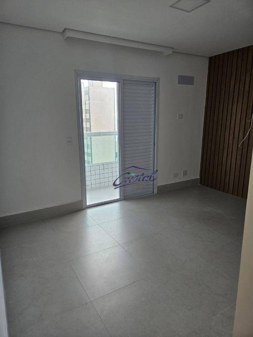 Cobertura à venda com 3 quartos, 145m² - Foto 71