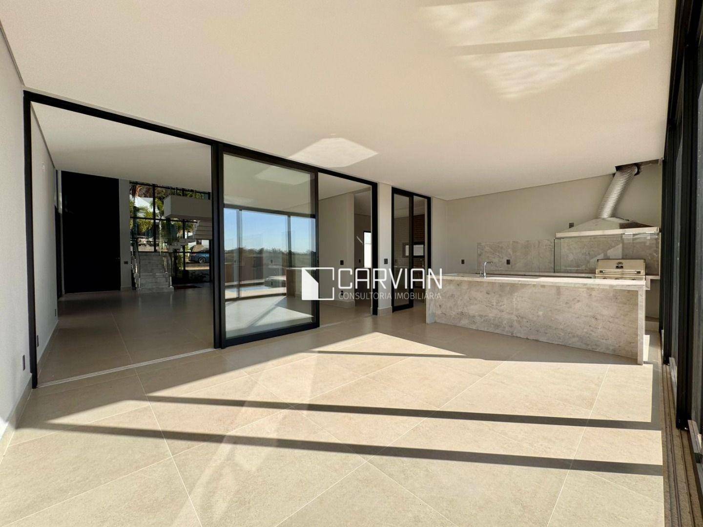 Casa de Condomínio à venda com 4 quartos, 335m² - Foto 51